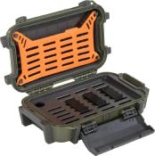 COFFRET RUCK CASE 40 NOIR