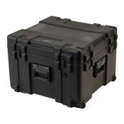 CAISSE SKB MIL STANDARD 3R2423-17B VIDE