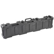 CAISSE SKB MIL STANDARD 3R4909-5B VIDE