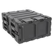 REMOVABLE SHOCK RACK 20'' 19 POUCES SKB 3RR-04U20-22B