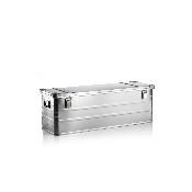 CAISSE ALU VAULT-163