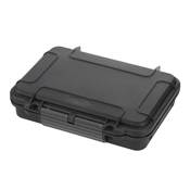 VALISE MAX GRIP 002 AVEC MOUSSE PREDECOUPEE