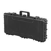 VALISE MAX 0800 VIDE