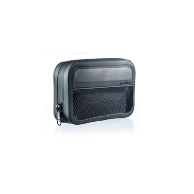 HOUSSE GUARDIQUE MODULAR MAGNET SYSTEM - P2 POUCH