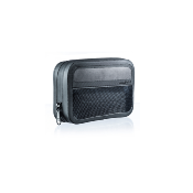 HOUSSE GUARDIQUE MODULAR MAGNET SYSTEM - P2 POUCH