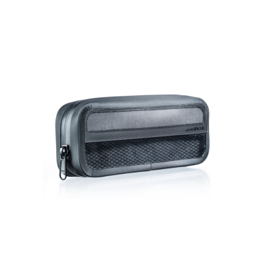 HOUSSE GUARDIQUE MODULAR MAGNET SYSTEM - P3 POUCH