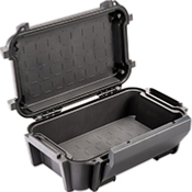 COFFRET RUCK CASE R60