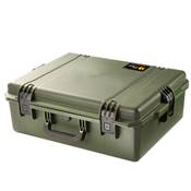 VALISE PELI STORM IM2700 AVEC MOUSSE PREDECOUPEE