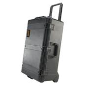 VALISE PELI STORM IM2950 VIDE