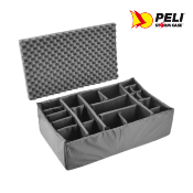 KIT CLOISONS MOBILES POUR PELI™ STORM IM2950