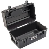 VALISE PELI AIR 1465 VIDE