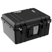 VALISE PELI AIR 1507 AVEC KIT TREKPAK