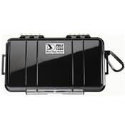 MICRO CASE PELI 1060 ETANCHE