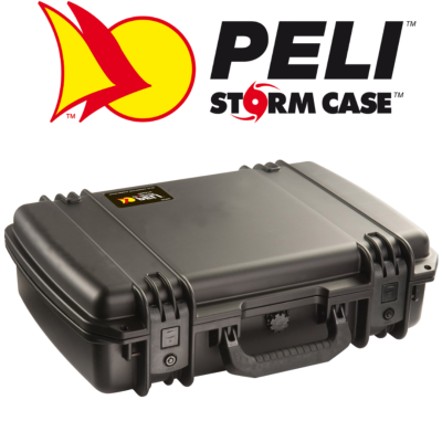 Valises pour ordinateurs