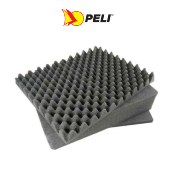 MOUSSE PREDECOUPEE POUR PELI™ CASE1075