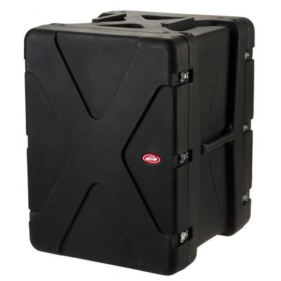 SHOCK RACK 20'' 19 POUCES SKB 1SKB-R916U20