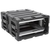 REMOVABLE SHOCK RACK 20'' 19 POUCES SKB 3RR-04U20-22B