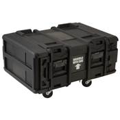 SHOCK RACK 24'' 19 POUCES SKB 3SKB-R904U24