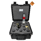 CAISSE DE TRANSPORT IM2275P5 POUR GRENADES