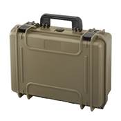 VALISE MAX 0430 VIDE