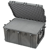 VALISE MAX 0820 AVEC MOUSSE PREDECOUPEE