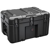 CONTENEUR DE TRANSPORT ROTOPACK PELI HARDIGG AL2013