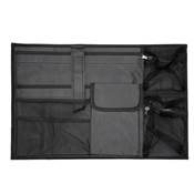 POCHETTE COUVERCLE UTILITAIRE POUR PELI STORM IM2600 - IM2620