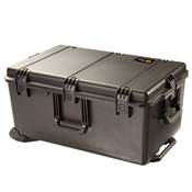 VALISE PELI STORM IM2975 AVEC MOUSSE PREDECOUPEE