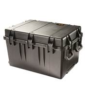 VALISE PELI STORM IM3075 AVEC MOUSSE PREDECOUPEE