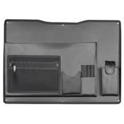 POCHETTE COUVERCLE POUR PELICASE 1495 ATTACHE CASE