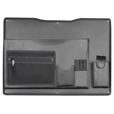 POCHETTE COUVERCLE POUR PELICASE 1495 ATTACHE CASE