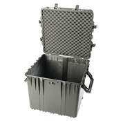 CUBE CASE PELI 0370 VIDE