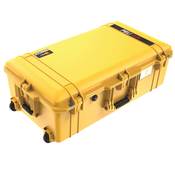 VALISE PELI AIR 1615 VIDE