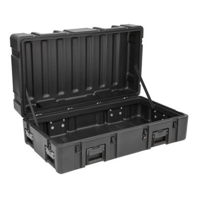 CAISSE SKB MIL STANDARD 3R4222-14B VIDE