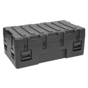 CAISSE SKB MIL STANDARD 3R4222-15B AVEC BLOCS DE MOUSSE