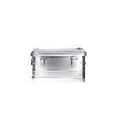 CAISSE ALU VAULT-047