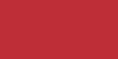 Moyenne valise Peli 1460 rouge