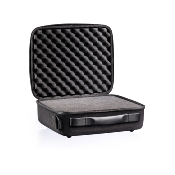HOUSSE GUARDIQUE EVA STANDARD CASE 200-100-S- VIDE