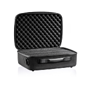 HOUSSE GUARDIQUE EVA STANDARD CASE 300-200-M- VIDE
