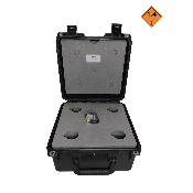 CAISSE DE TRANSPORT IM2275P7 POUR GRENADES