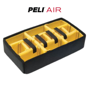 KIT CLOISONS MOBILES POUR PELI™ AIR 1507