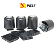 KIT DE 4 PIEDS POUR PELI™ CASE0500 - 0550