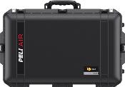 VALISE PELI AIR 1595 VIDE