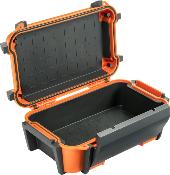 COFFRET RUCK CASE R60