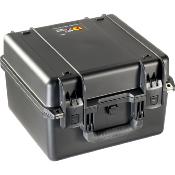 CAISSE DE TRANSPORT IM2275P4 POUR GRENADES